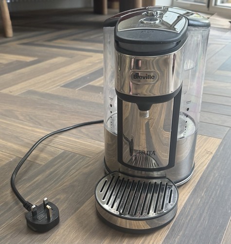 Breville brita hotcup hot - breville,