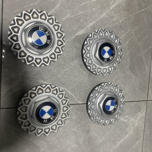 Bmw cross spoke alloy wheel - bmw, cross-spoke