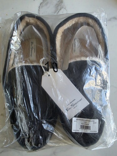 Men ben sherman size 10 - size,