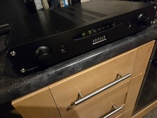 Roksan Caspian Integrated