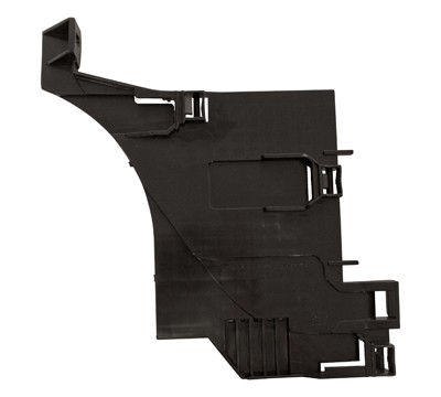Fits range rover evoque - fits,