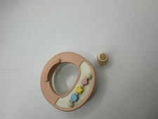 Sylvanian families baby - sylvanian,
