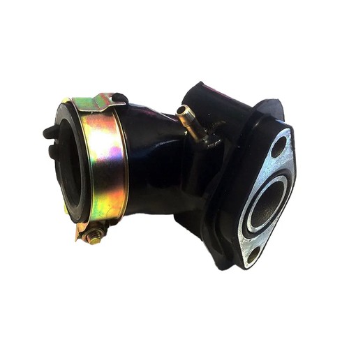 403620575 intake manifold for - intake,