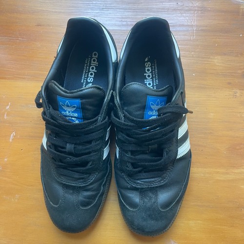 Adidas sneakers shoes samba - adidas,