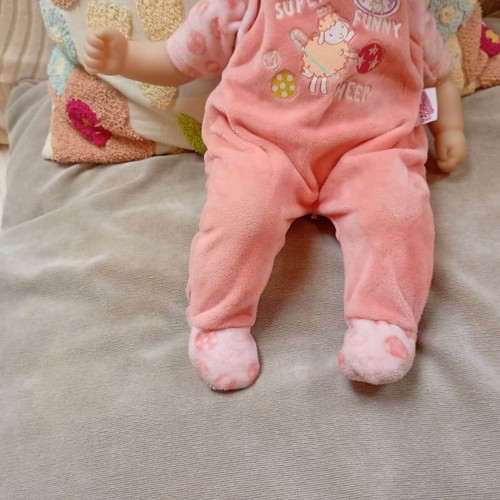 Offers combine baby - combine,