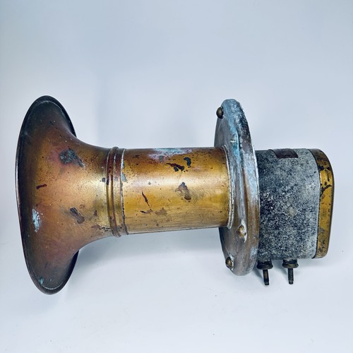 Antique smith sons brass - antique,