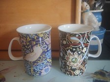 Waterside fine china william - ,