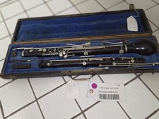 F. Loree English Horn