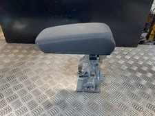 20-25 AUDI A3 8Y CENTRE CONSOLE FRONT ARM REST STORAGE BOX