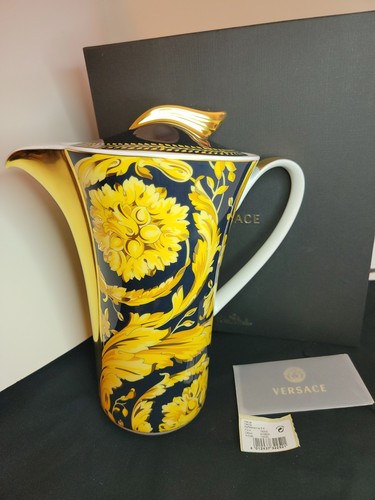 Versace rosenthal ikarus - rosenthal,