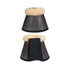 HKM Premium Comfort Padded