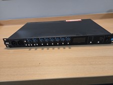Focusrite OctoPre MkII -