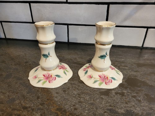 Lenox barrington porcelain - lenox,