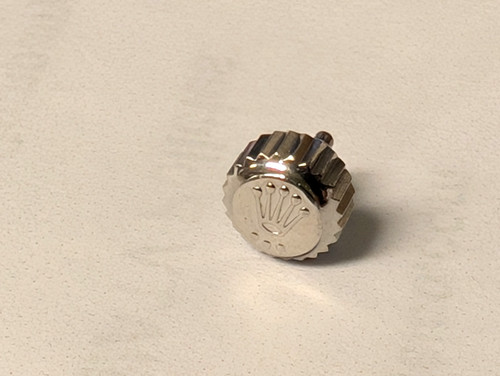 Genuine rolex 704 0 - genuine, 24-704-0