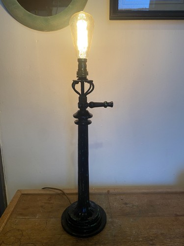 Antique cast iron - cast,