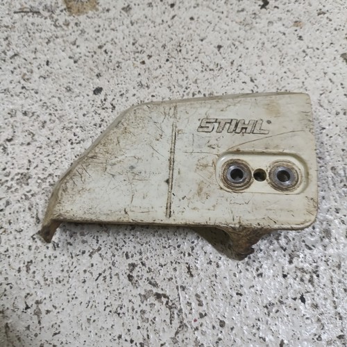 Genuine stihl 021 ms170 ms180 - 021,