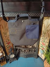 Universal works X Masterpiece