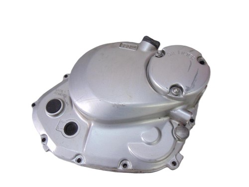 Cover clutch engine - cover, van