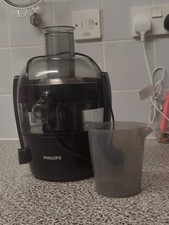 Philips HR1832/01 Compact