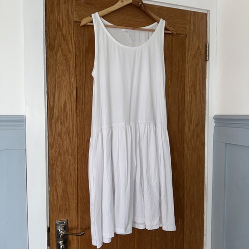 Cabbages roses women - cabbages, dress