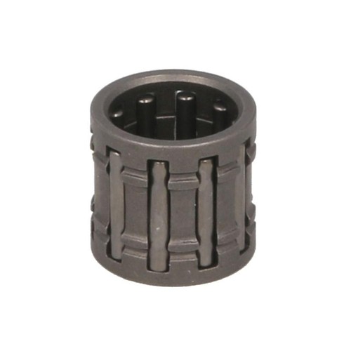 Crankshaft main bearing - 1x,