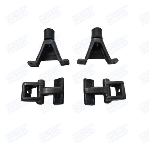 Suzuki samurai sj410 sj413 - sj410,