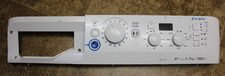 INDESIT XWD71252 WASHING