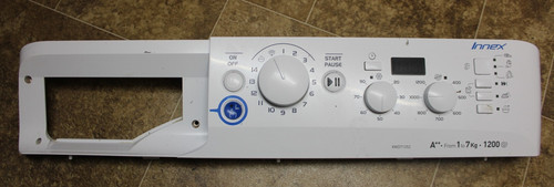 Indesit xwd71252 washing - xwd71252,