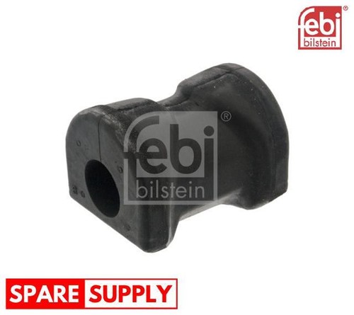 Stabiliser mounting for bmw - 2x,