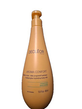Decleor Aroma Confort Gradual