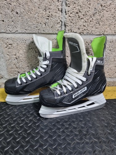 Bauer xls men ice hockey - xls,