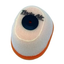 Twin Air Dual Stage Foam Air