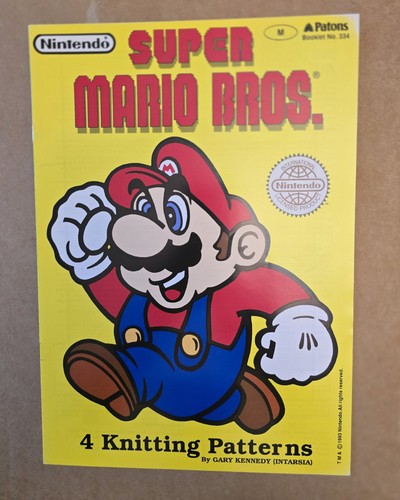Super mario bros nintendo - super,
