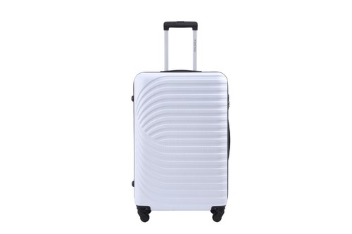 Large inch lightweight - inch,