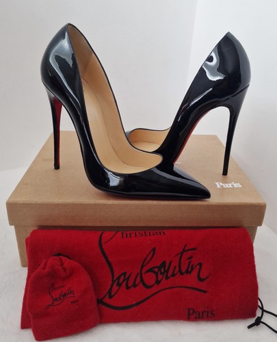 Christian louboutin kate - louboutin, so