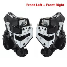 Easy Install Electric Door Locks for Various for Toyota u