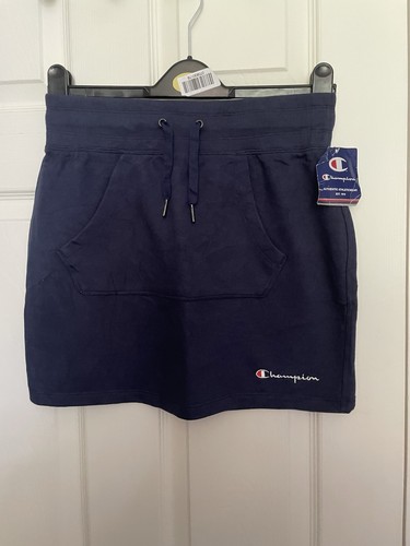Ladies bnwt tennis - ladies,