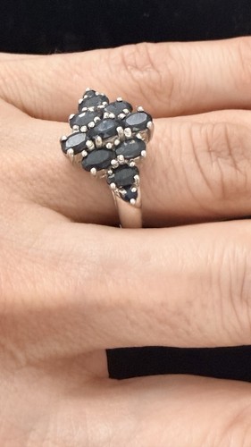 925 sterling silver - sterling,