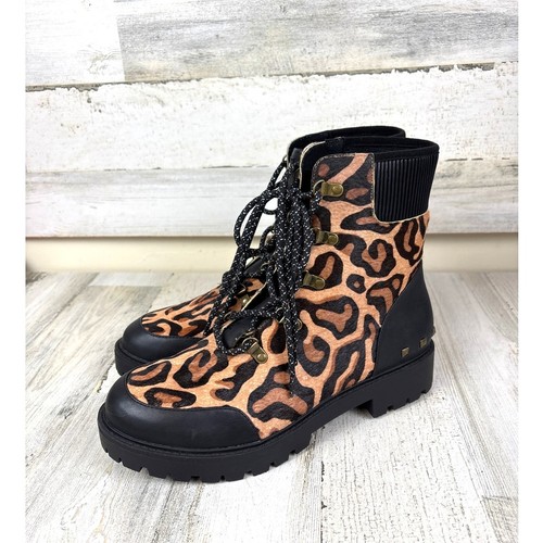 Desigual womens black - womens, 10