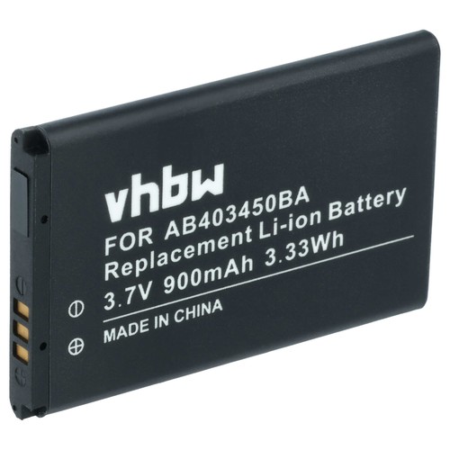 Battery for samsung - battery, gt-e2120