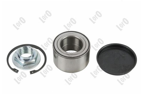 For abakus 141 067 rear - for,