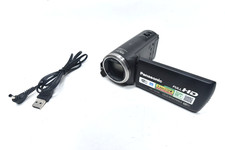 Panasonic HC-V270 Full HD -