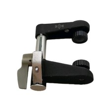 Mamiya TLR Paramender Parallax C220, C330 Most TLR Models Good Condition 