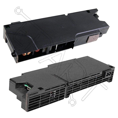 Playstation ps4 replacement - 4,