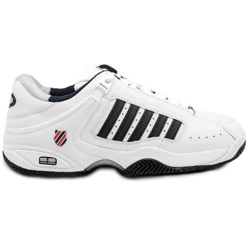 Swiss defier mens classic - defier, rs