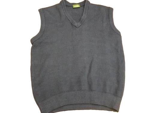 Kauri vintage tank top - tank,