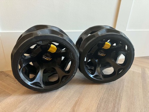 Powakaddy electric golf - electric,