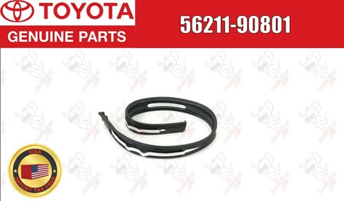 Toyota genuine land - toyota,