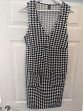 Vintage 60's Style Sleeveless