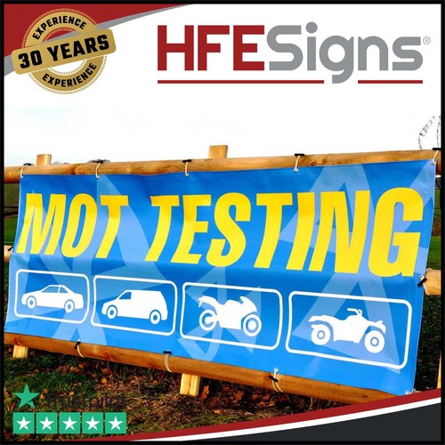 Commercial company banners - commercial, &